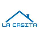 La Casita BnB